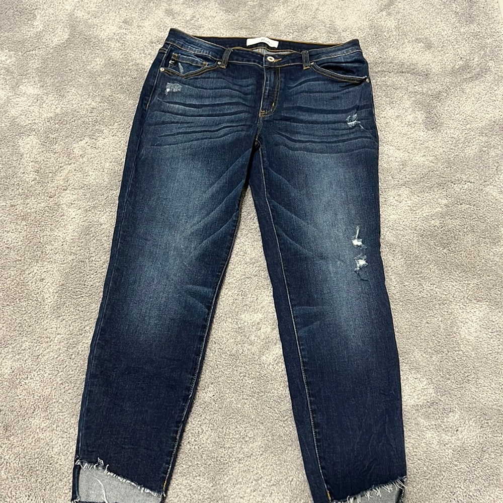 KanCan jeans